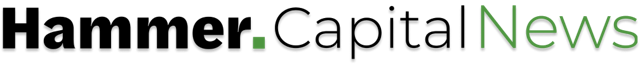hcn-logo
